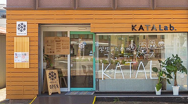 一般社団法人ＫＯＫＩＮ