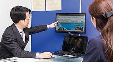 株式会社FPコンサルティング