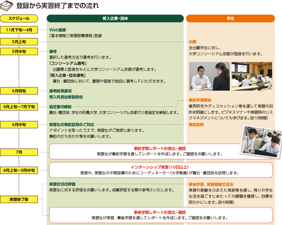 SAKU56*様確認専用ページ【12.21まで 取り置き中】 sler.com.br